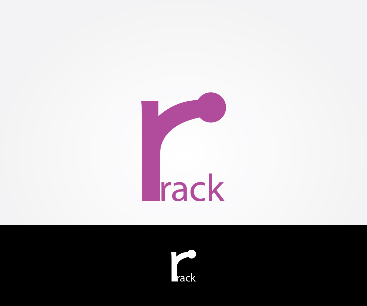 Logo Design by senja for this project | Design #4130011