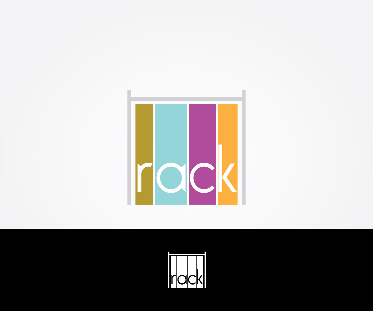 Logo Design by senja for this project | Design #4130146