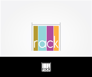 Logo-Design von senja für dieses Projekt | Design #4130146