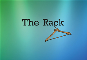 Logo Design by Havileus