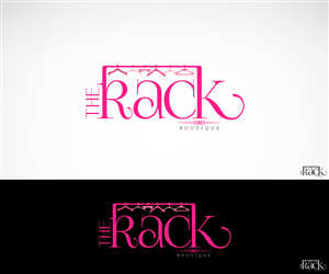 Logo Design by Wladimus for this project | Design: #4175712