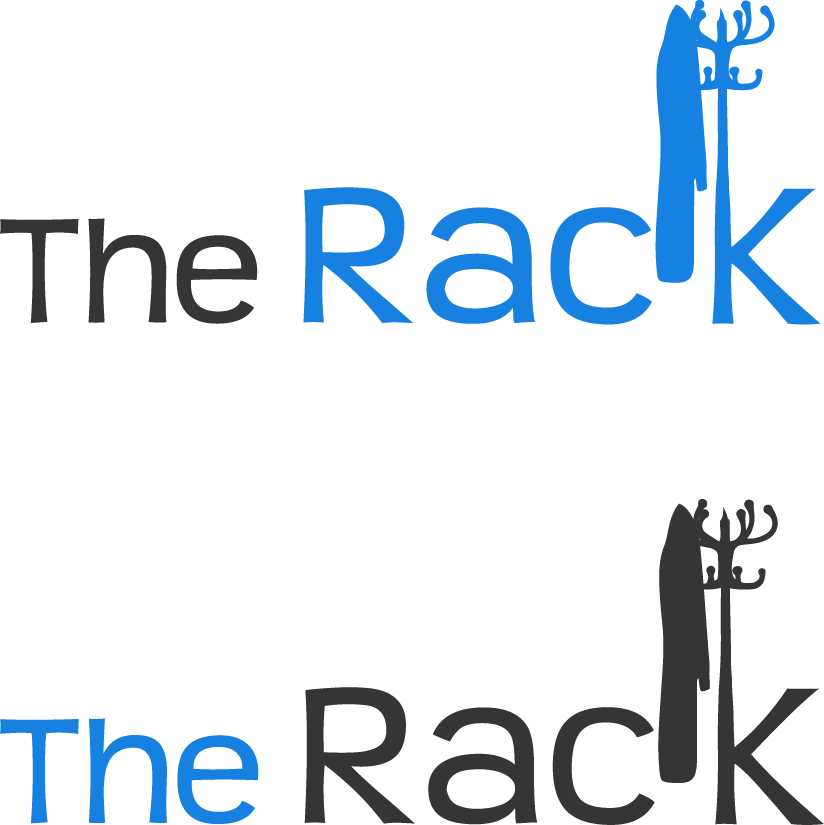 Logo Design by Evan for this project | Design #4174982