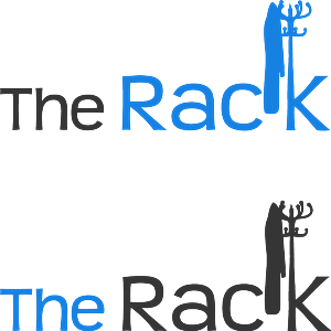 Design de Logo par Evan pour ce projet | Design : #4174982