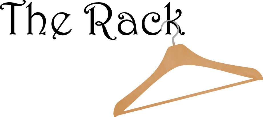 Design de Logo par Evan pour ce projet | Design #4174985