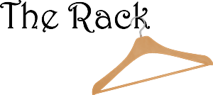 Design de Logo par Evan pour ce projet | Design : #4174985