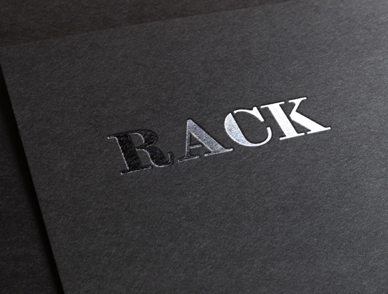 Design de Logo par jika pour ce projet | Design #4135910