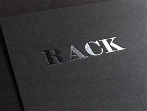 Logo-Design von jika für dieses Projekt | Design #4135910