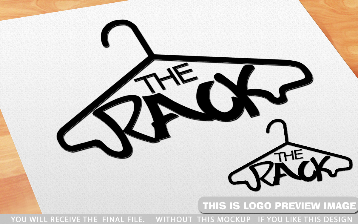 Logo-Design von aarshani für dieses Projekt | Design #4112466