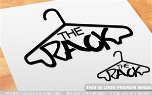 Design de Logo par aarshani pour ce projet | Design : #4112466