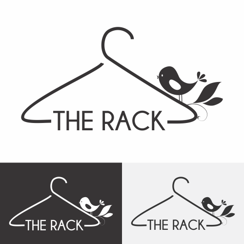 Logo Design by Rubens Goulart for this project | Design #4175778
