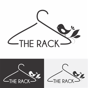 Logo-Design von Rubens Goulart für dieses Projekt | Design #4175778