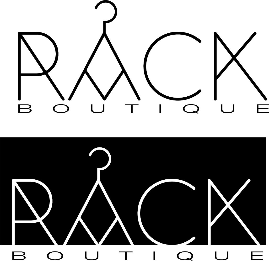 Logo Design by ZinTech for this project | Design #4125974