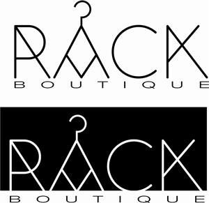 Logo Design by ZinTech for this project | Design: #4125974