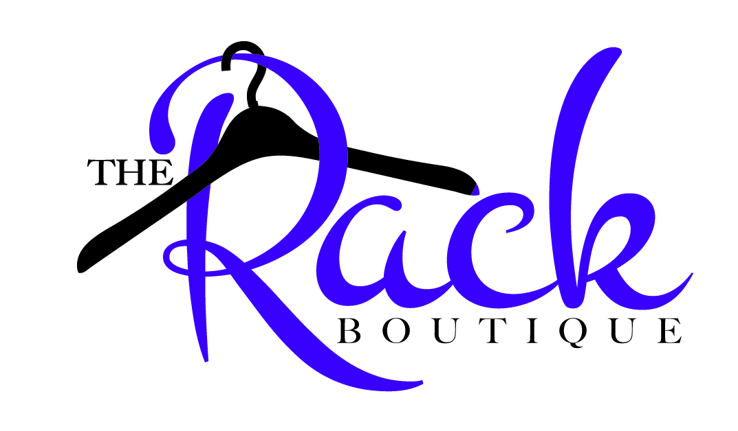 Logo Design by ZinTech for this project | Design #4125975