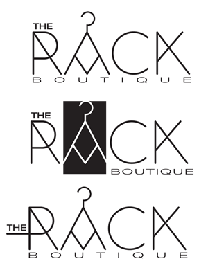 Logo Design by ZinTech for this project | Design: #4136610