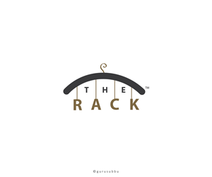 Logo-Design von guru subbu für dieses Projekt | Design #4154344