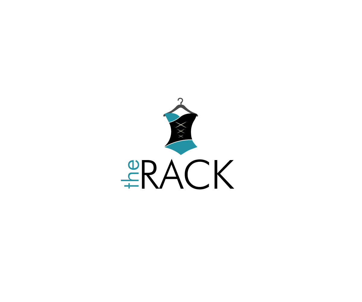 Logo-Design von Vjn für dieses Projekt | Design #4169155
