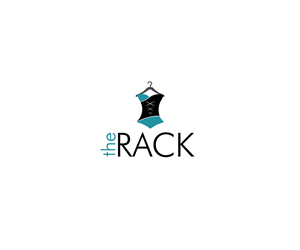 Logo Design by Vjn