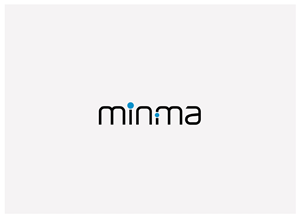 Diseño de Logo por cocodesign para este proyecto | Diseño: #4186667