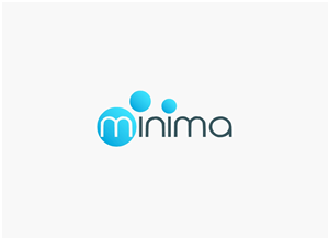 Diseño de Logo por cocodesign para este proyecto | Diseño: #4259501