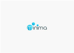 Minima | Logo Design by cocodesign