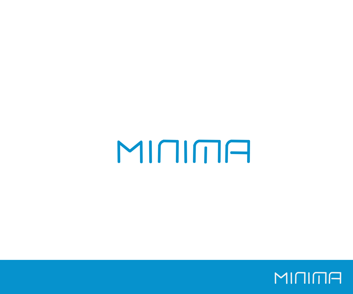 Logo Design by King Cozy for this project | Design #4174458