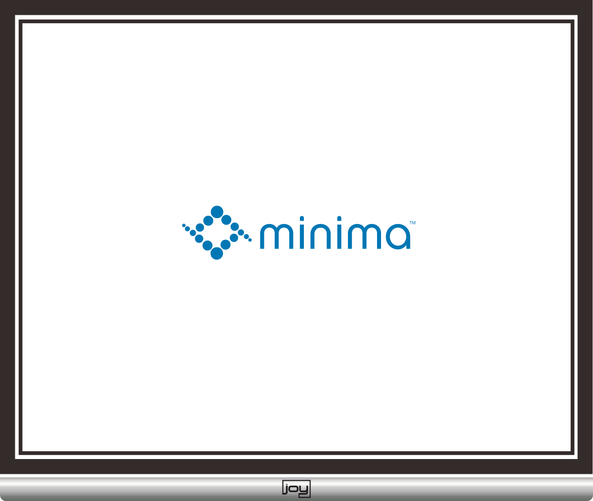 Logo Design by joysetiawan  for this project | Design #4160274