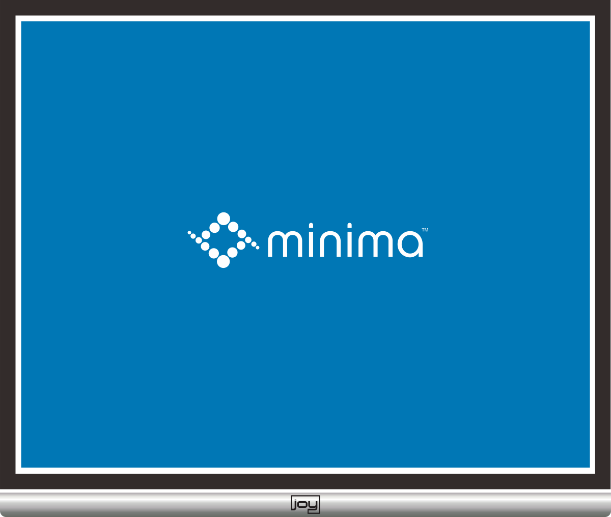 Logo Design by joysetiawan  for this project | Design #4160276