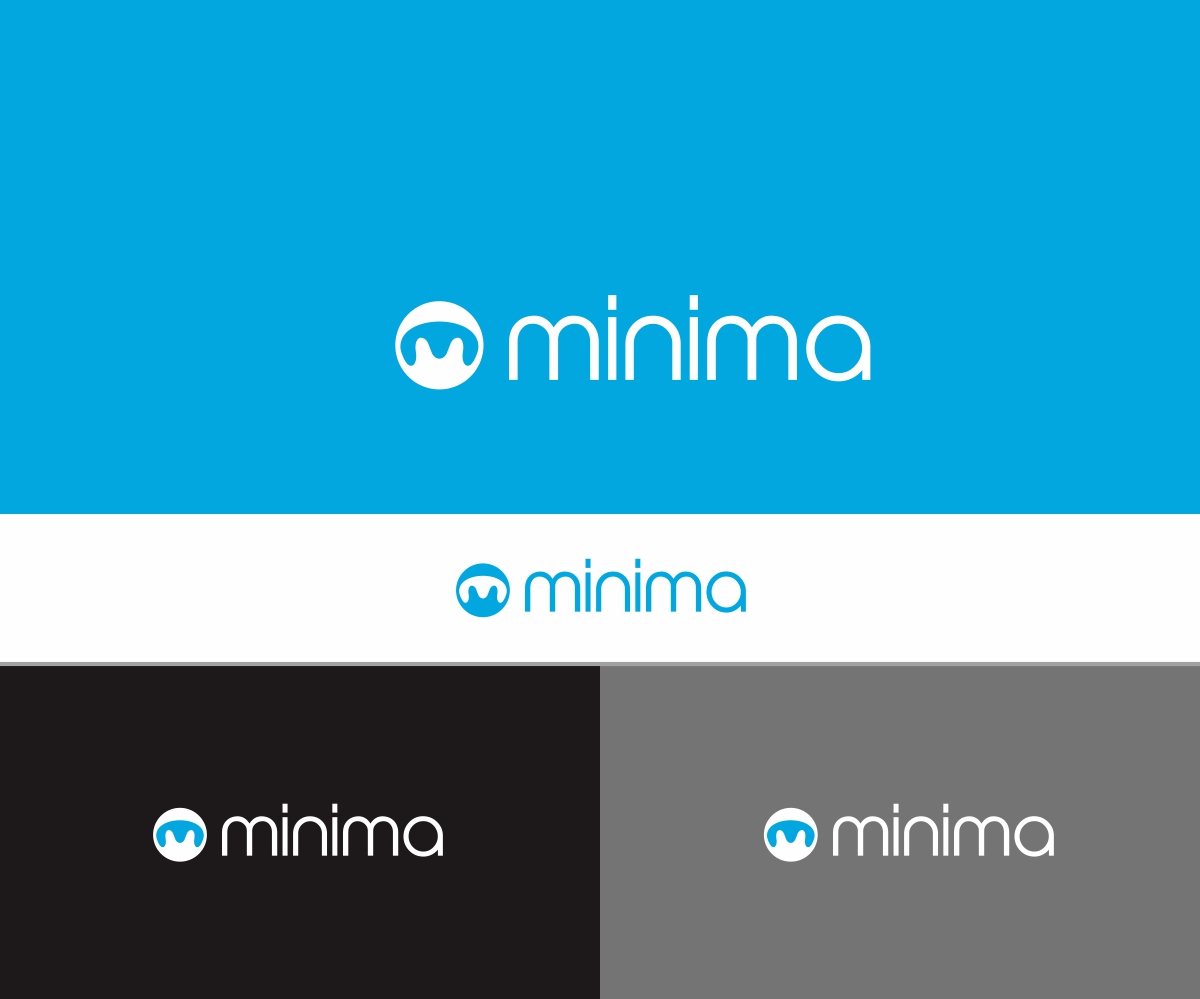 Diseño de Logo por B8 para este proyecto | Diseño: #4129222