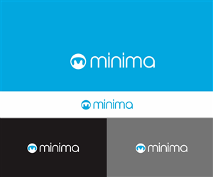 Logo Design by B8