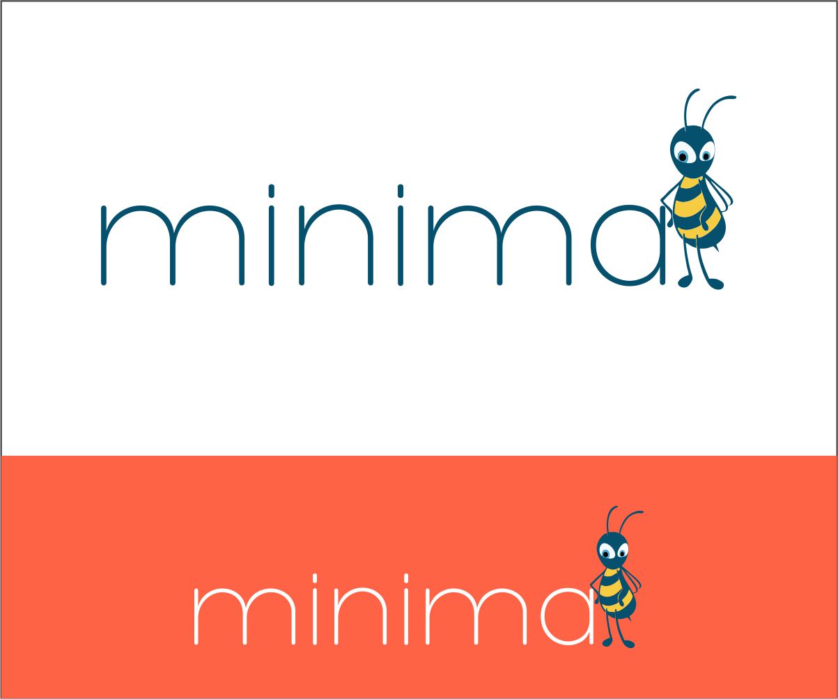 Logo Design by bhavya designer for this project | Design #4172483