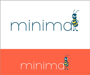 Logo Design by bhavya designer for this project | Design: #4172483