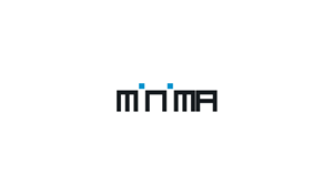 Logo Design by feiervlad