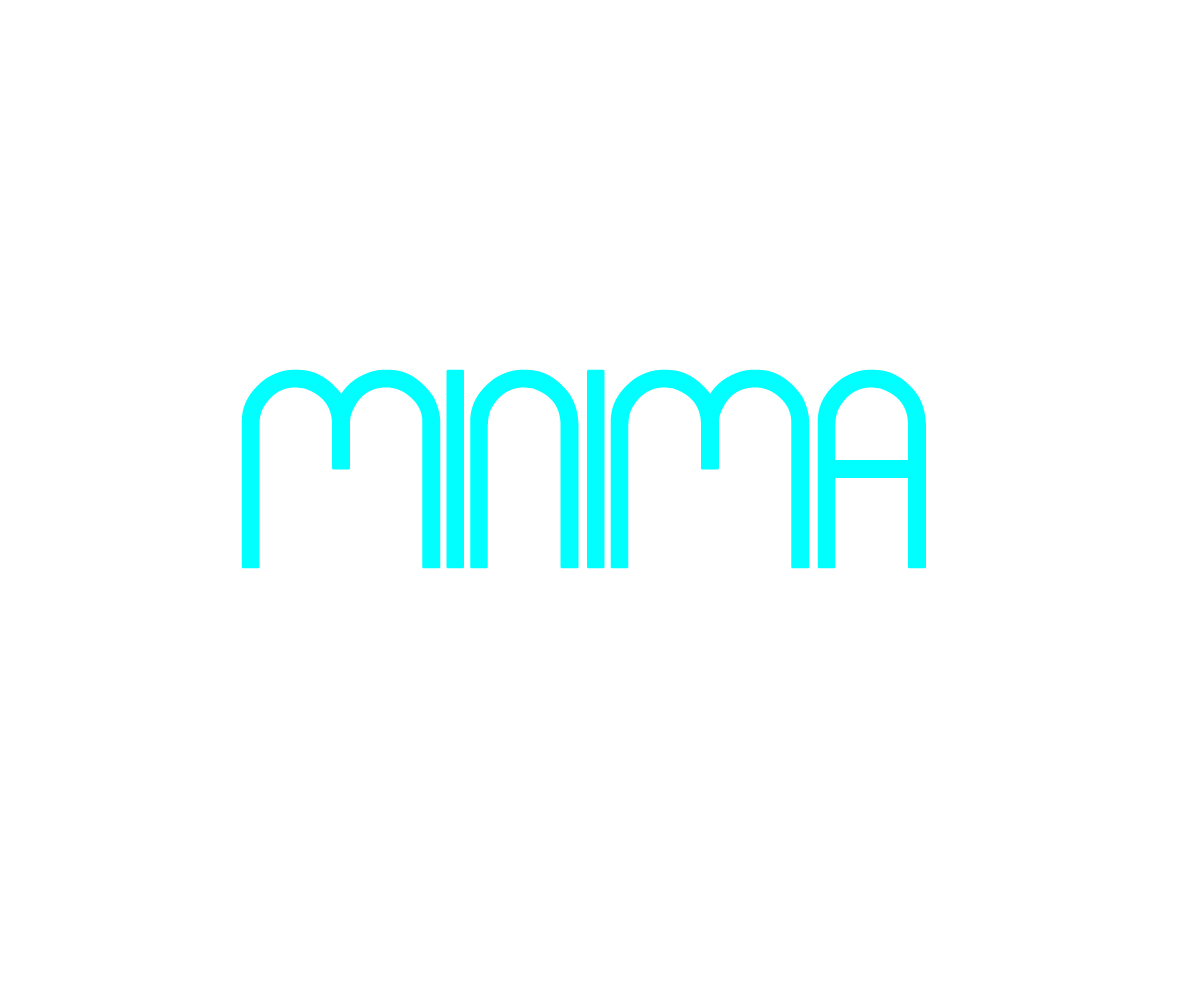 Logo Design by Design Concept for this project | Design #4272616