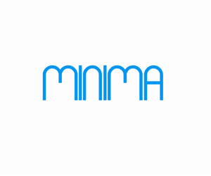 Logo Design by Design Concept