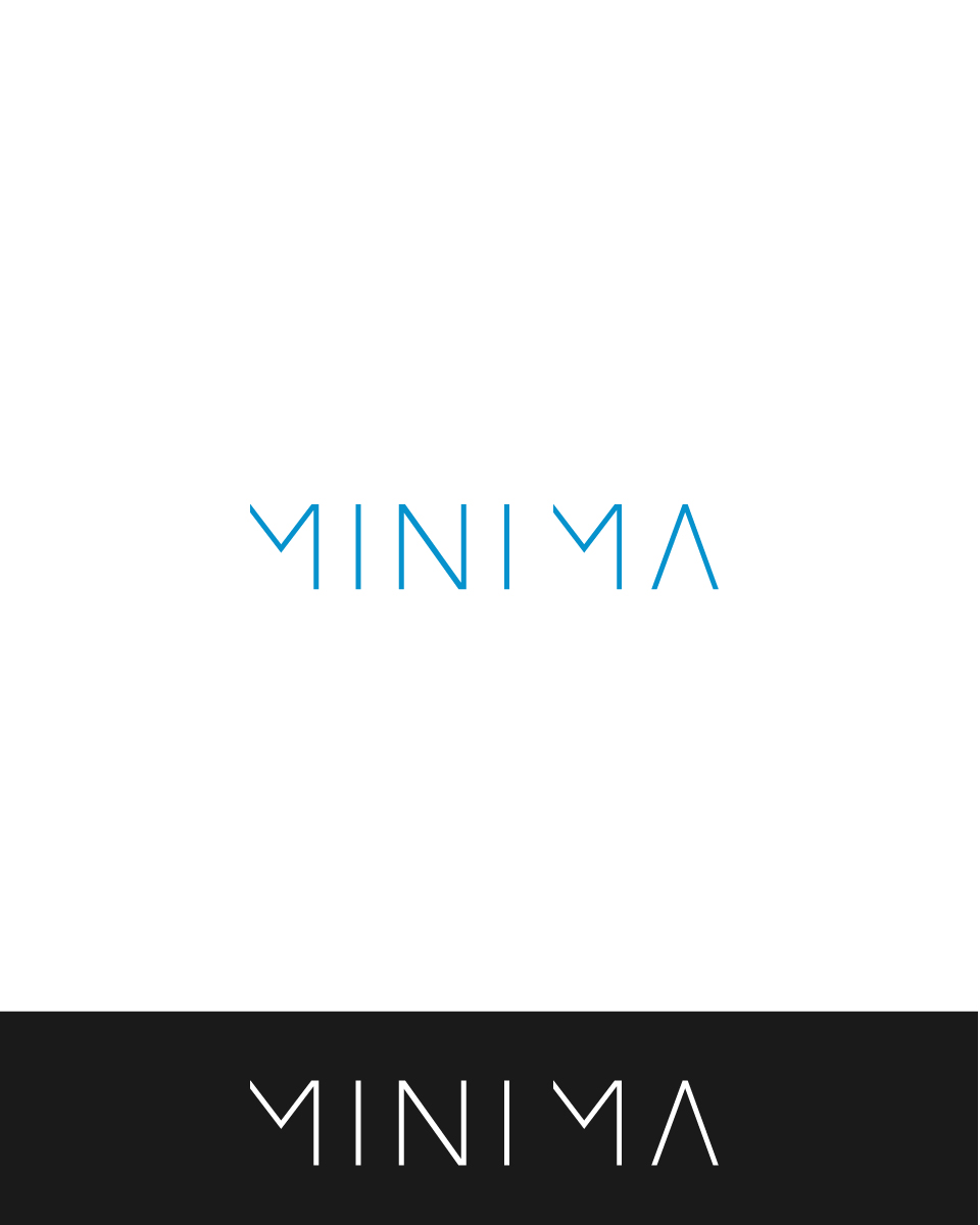 Logo Design by Milos Jovic for this project | Design #4130429