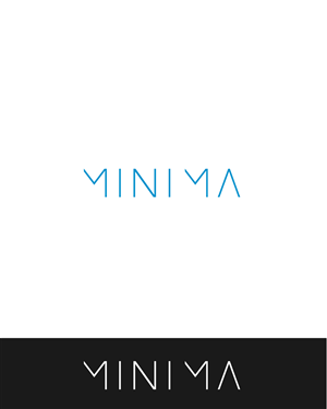 Diseño de Logo por Milos Jovic para este proyecto | Diseño: #4130429