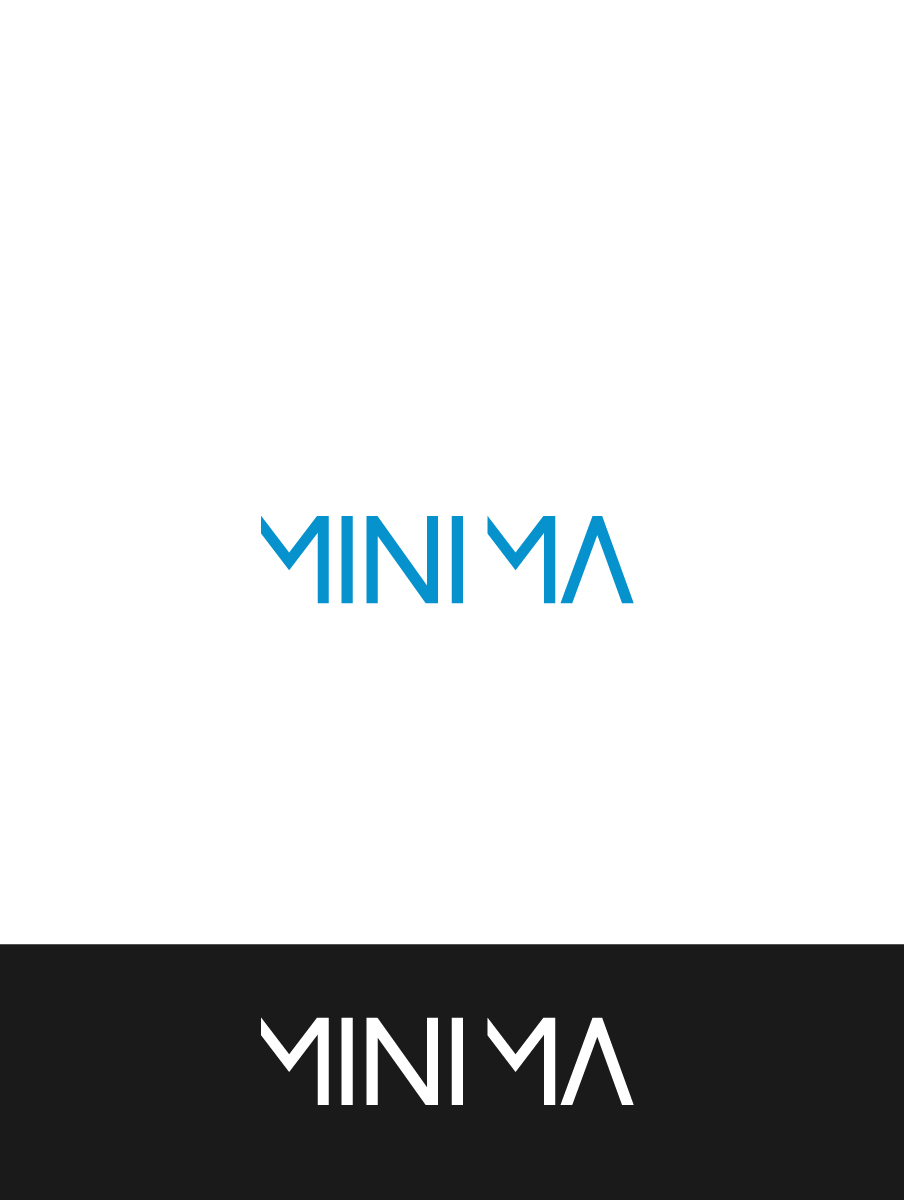 Diseño de Logo por Milos Jovic para este proyecto | Diseño #4219093