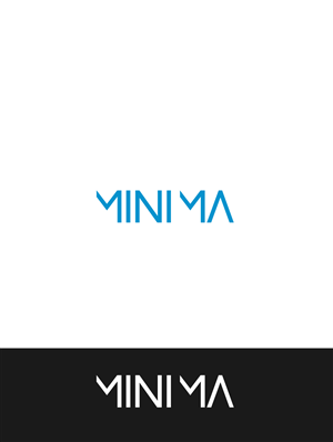 Diseño de Logo por Milos Jovic para este proyecto | Diseño: #4219093