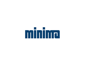 Logo Design by Alien Cookie for this project | Design #4126963