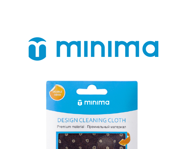 Logo Design by 1st for this project | Design #4128605