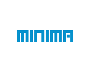 Diseño de Logo por 1st para este proyecto | Diseño: #4131368