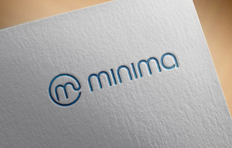 Logo Design by madeli for this project | Design #4218416