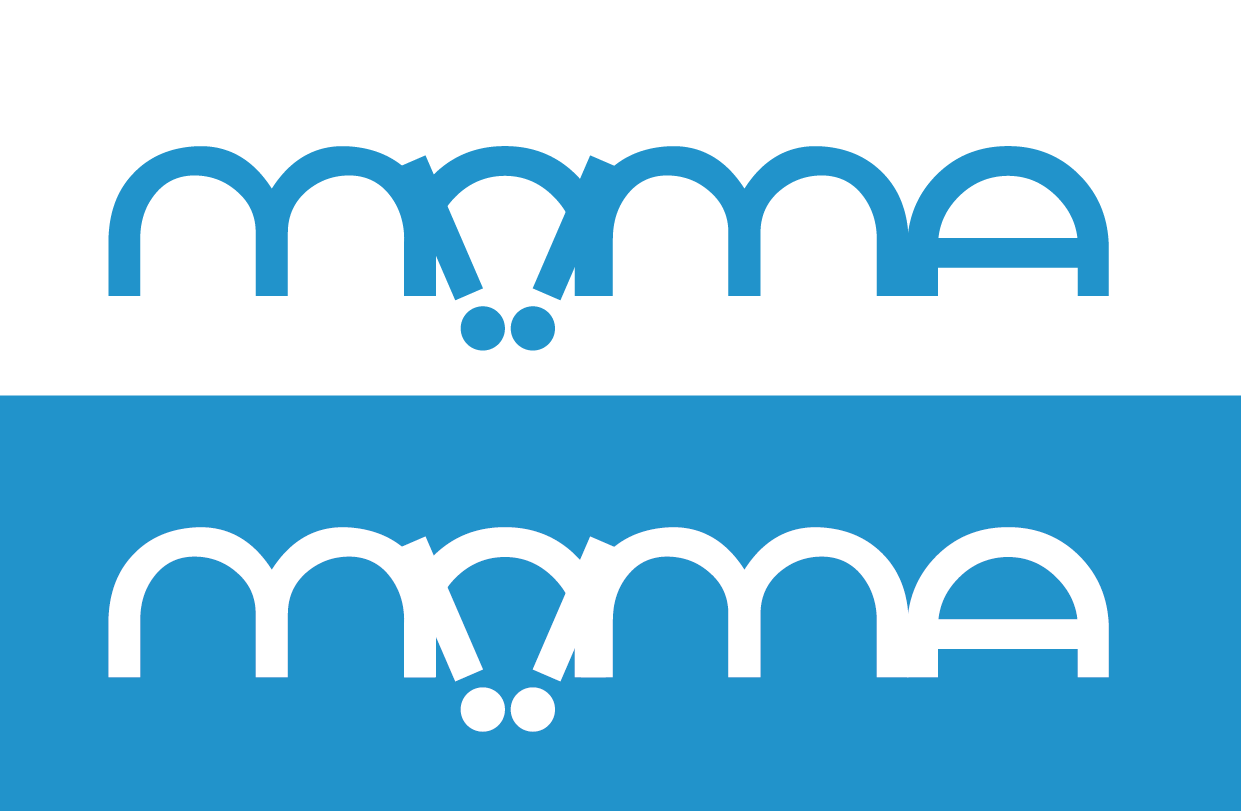 Logo-Design von AlanAres für dieses Projekt | Design #4126238