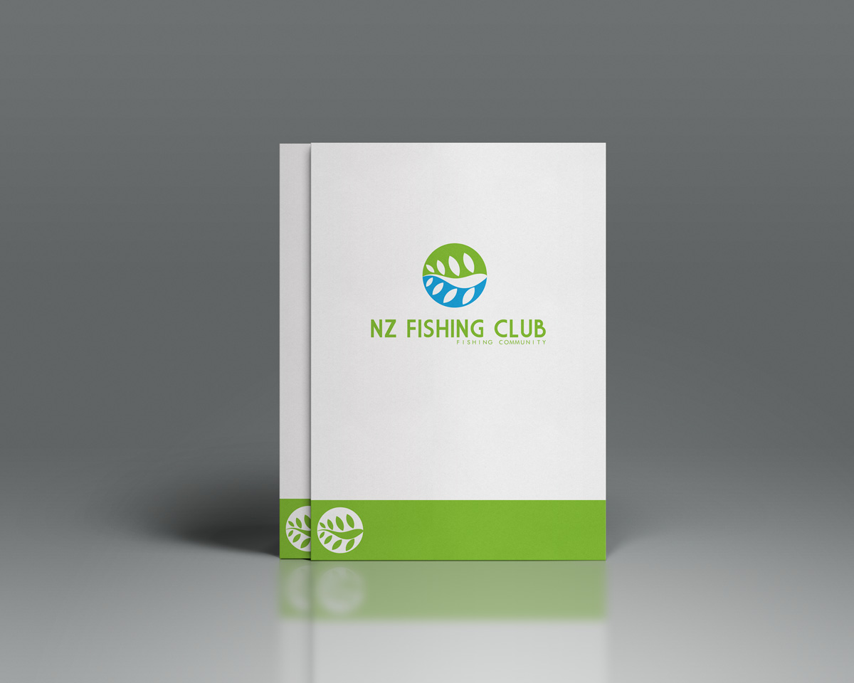 Diseño de Logo por Senpachie para este proyecto | Diseño #4127213