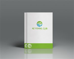Logo Design by Locke+ for this project | Design: #4127213