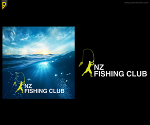 Logo Design by poisonvectors for this project | Design #4117352