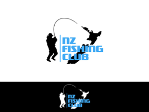 Logo Design by ioanaonaca