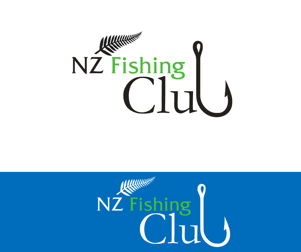 Logo Design by SUNEEEEEL for this project | Design #4158633