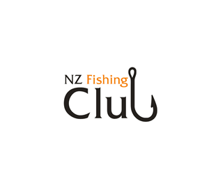 Logo Design by SUNEEEEEL for this project | Design: #4158645